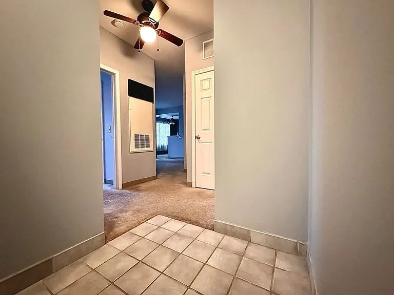 102 Mill St — Photo 15