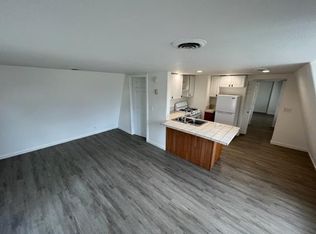 643 W 10th St APT C, Loveland, CO 80537