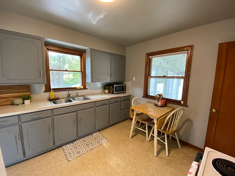 2150 Hyde Ave — Photo 9