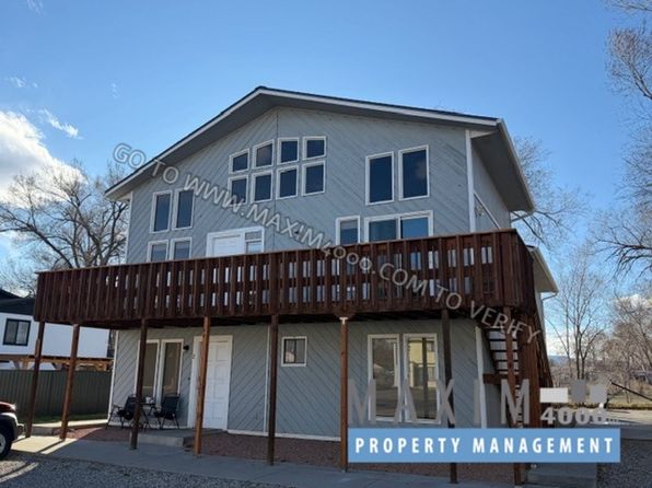 559 N Sparn Ct APT 1