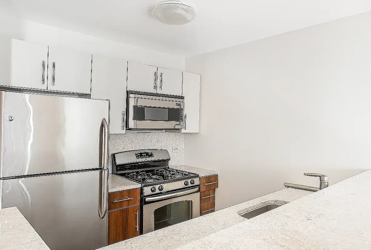 30 West 18th Street — Photo 4