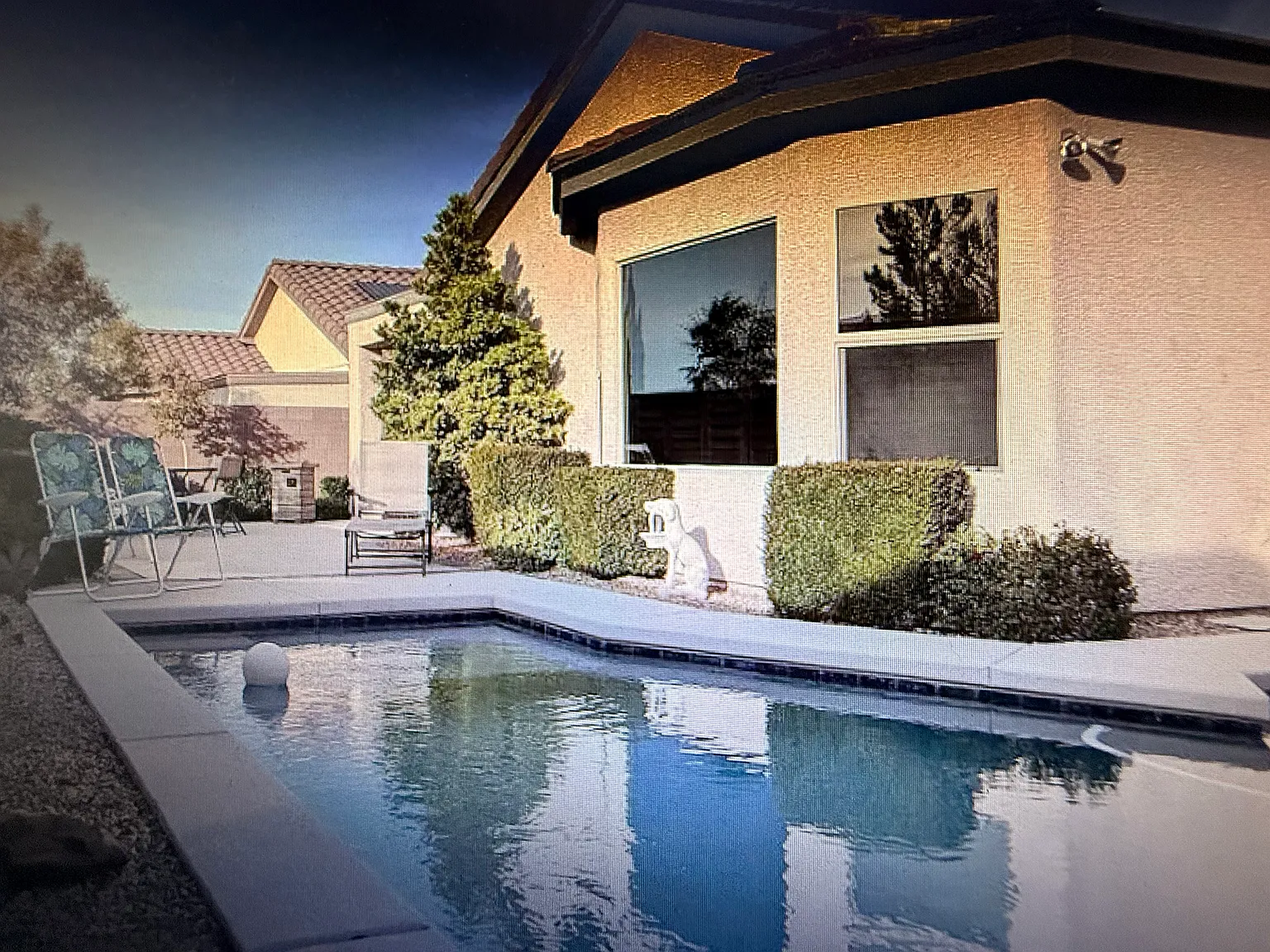 3 bed, 1802 sqft, $3,200 — Photo 4