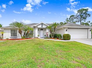 923 Palo Alto St SE, Palm Bay, FL 32909