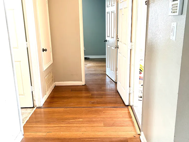 1813 Lynnwood Hills Dr — Photo 10