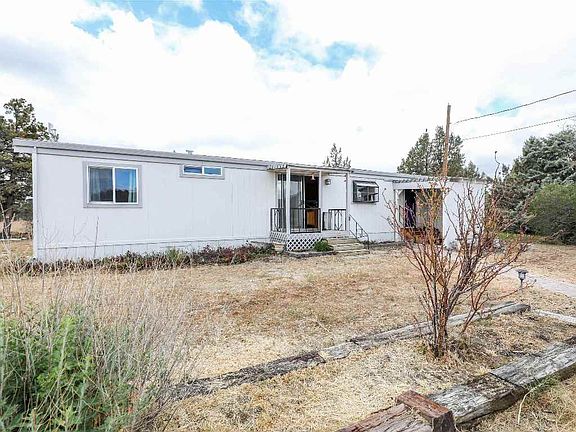 2nd image of 5304 Frisbee Rd