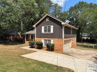 676 Killian Hill Rd SW #0, Lilburn, GA 30047