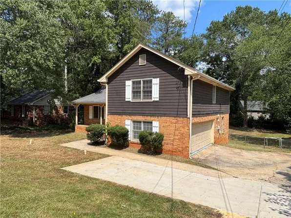 676 Killian Hill Rd SW #0, Lilburn, GA 30047