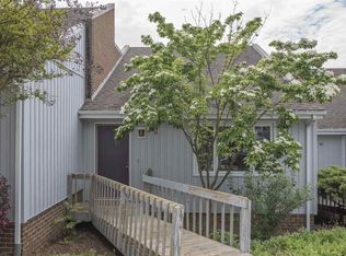 8 Village Sq, Harrisonburg, VA 22802