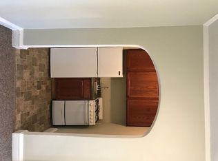 3030 W Pierce St APT 9, Milwaukee, WI 53215