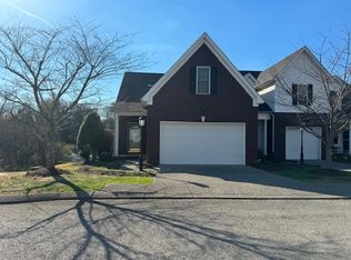 5014 Southfork Blvd #5014, Old Hickory, TN 37138