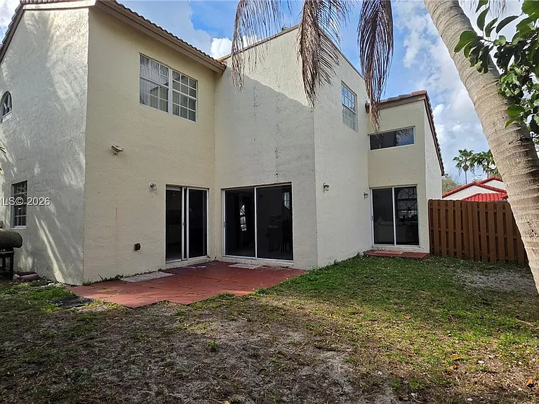 15856 SW 112th Ter — Photo 12