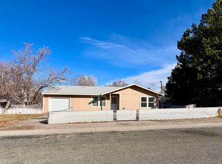 1993 Pearce St, Winnemucca, NV 89445