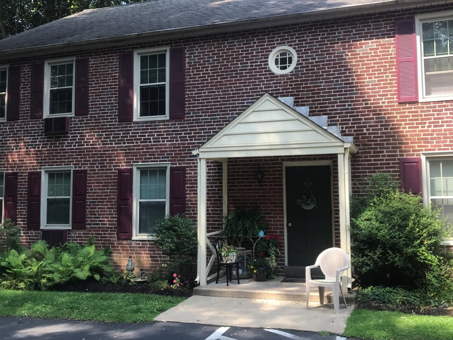 27 Wallingford Ave APT A13, Wallingford, PA 19086 Zillow