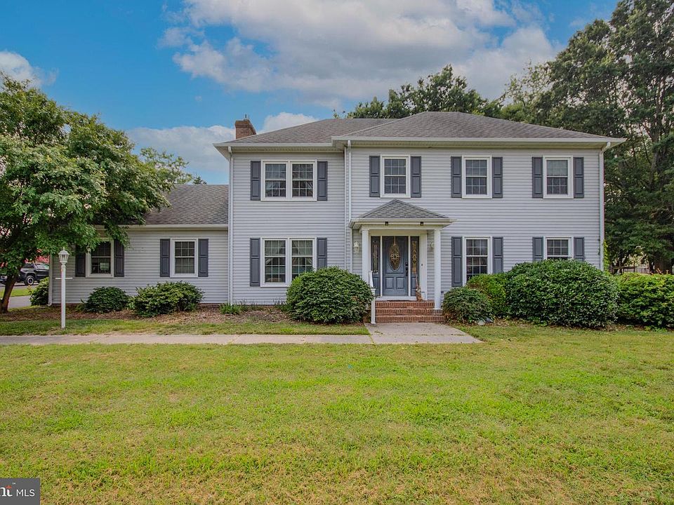1st image of 6468 Centennial Dr