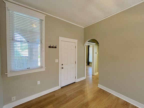 4th image of 24 W Olive Ave APT 5