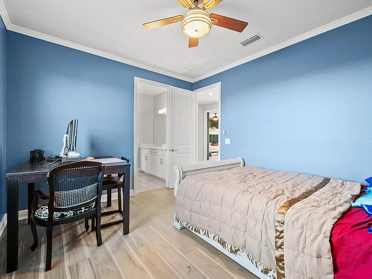 7484 Ripetta St — Photo 27