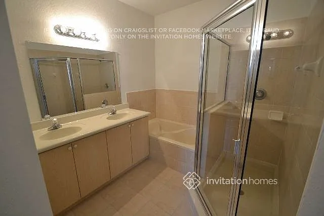 13758 SW 116th Ln — Photo 7