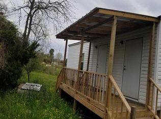 604 Blueberry Rd, Cove, TX 77523