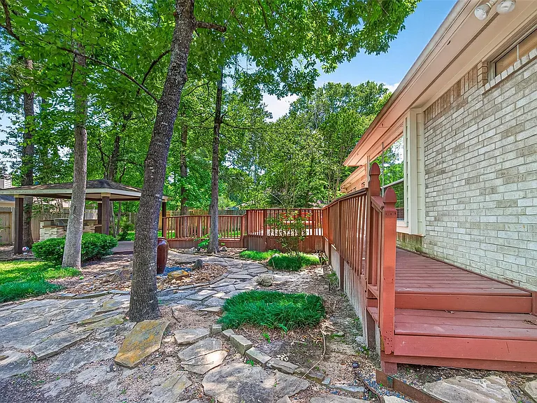 22 Westwinds Cir NE — Photo 39