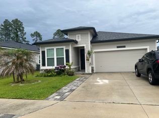 95348 College Pkwy, Fernandina Beach, FL 32034