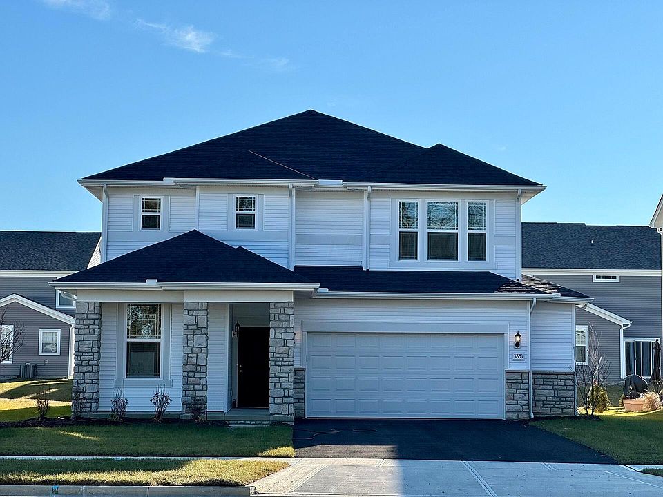 1st image of 3851 Park St Lot 170