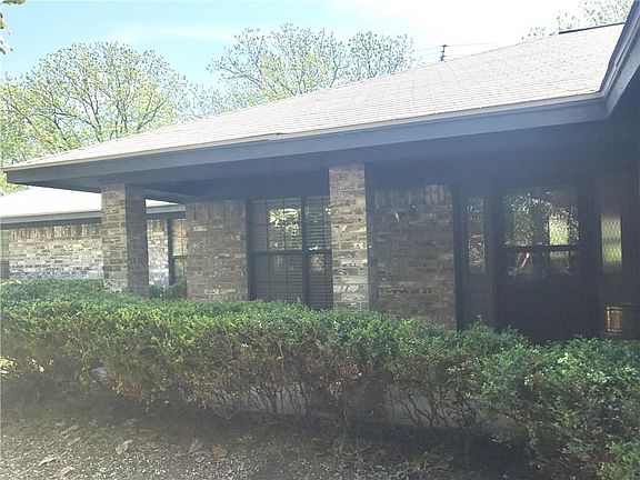 4th image of 165 County Road 4870