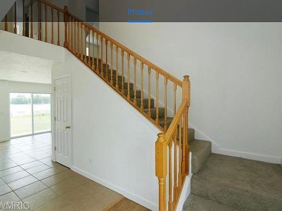 entry foyer