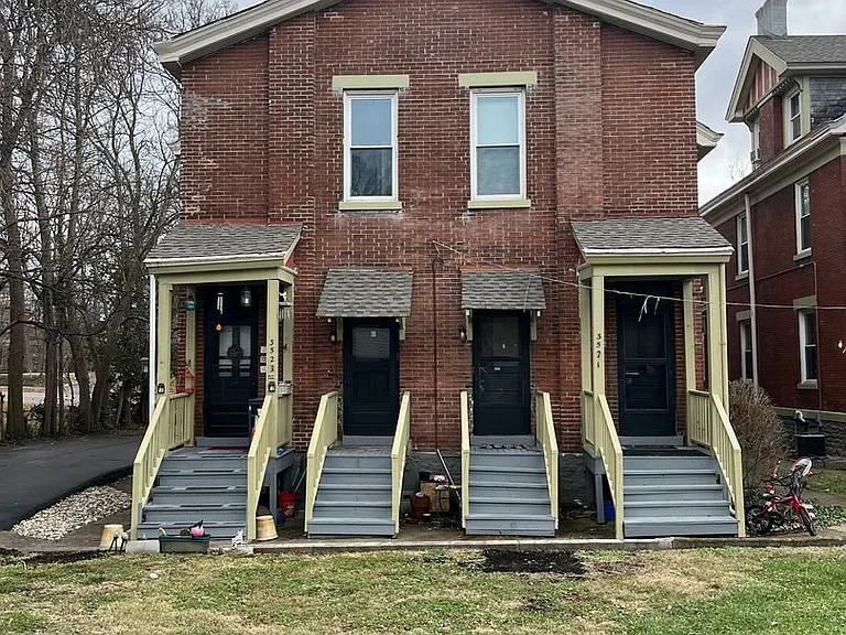 3523 Clifton Ave — Photo 18