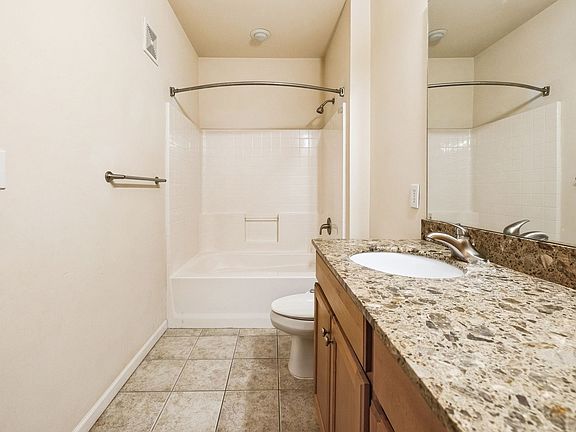 3rd image of 1241 Strassner Dr APT 1404