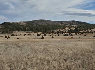 6345 Emmett Rd, Helena, MT 59602