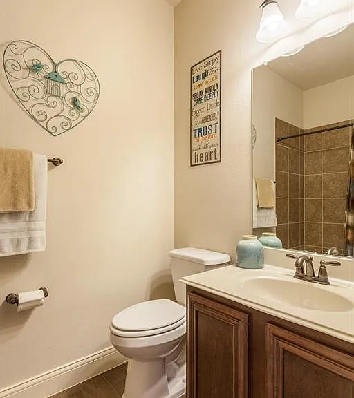 231 Archer Way — Photo 26