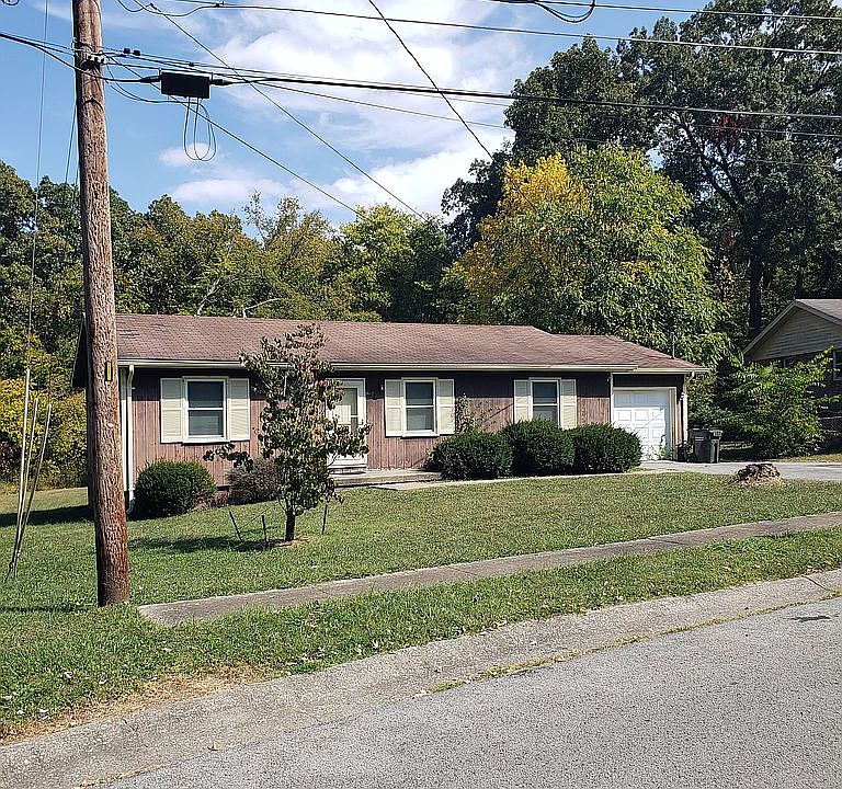 2nd image of 3612 Bahama Dr