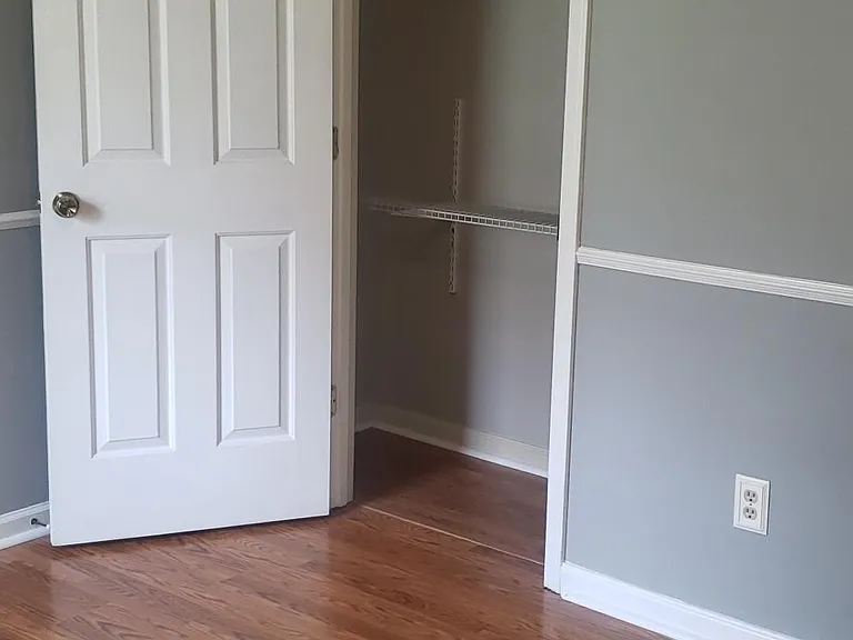 3132 Woodland Crest Dr — Photo 14