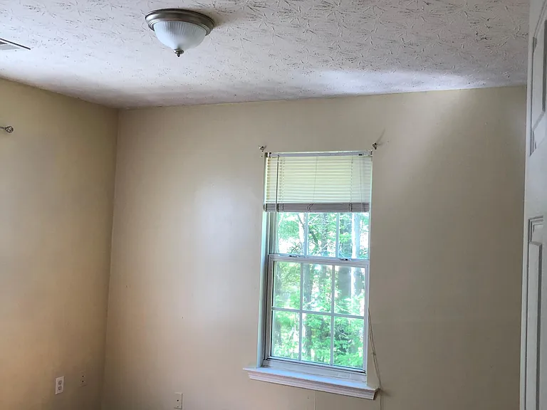 1745 Cannonball Ct #1745 — Photo 24