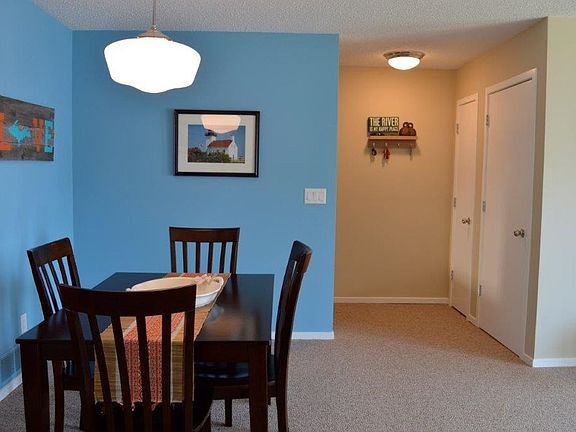 4th image of 2000 Lake Shore Dr APT G
