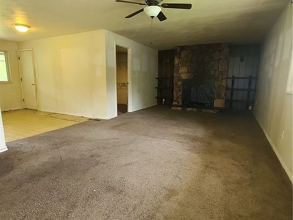 3rd image of 5219 Seaman Dr