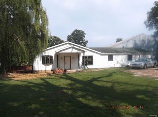 1285 Guy Ct, Raceland, KY 41169