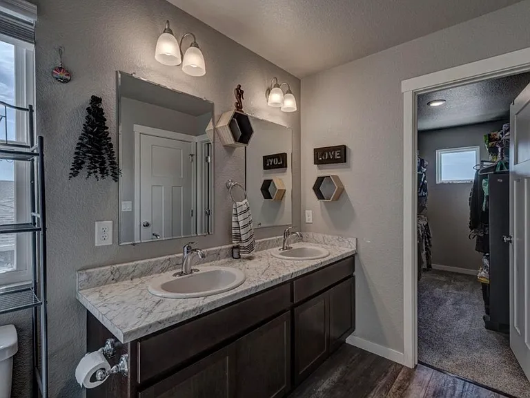412 Henry Potter Rd — Photo 21