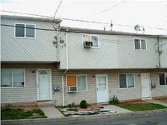 26 Betty Court  image 1 of 1
