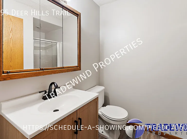 1895 Deer Hills Trl — Photo 23