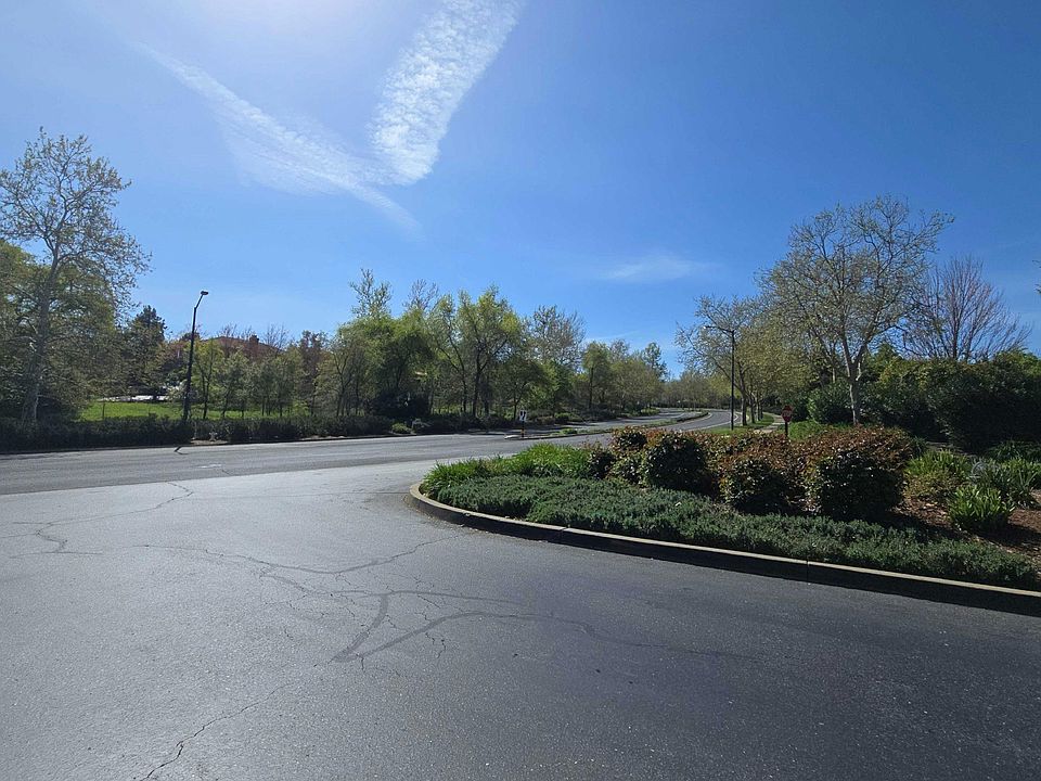 2nd image of 5322 Bellegrove Way