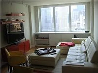 Rented by Luxury Property Group