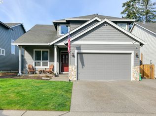 12820 SW Kameron Way, Tigard, OR 97223