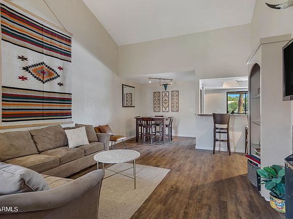 3rd image of 9450 N 95TH Street #211