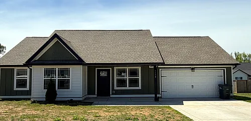 1158 Shaylee Dr Photo 1