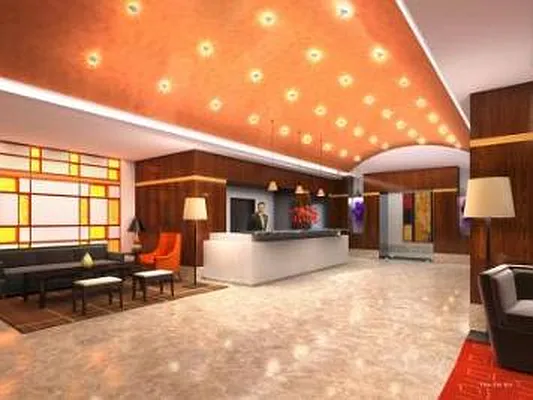 Rented by Corcoran | media 40