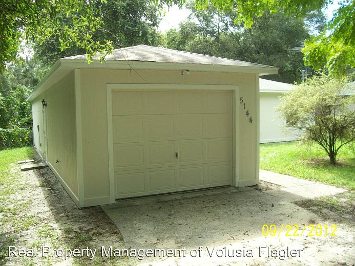 2nd image of 5144 Penvan Ave