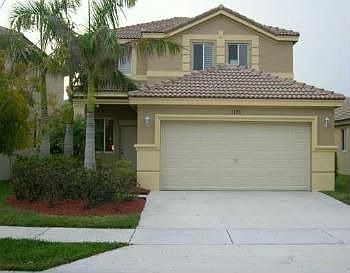 1st image of 1175 Golden Cane Dr