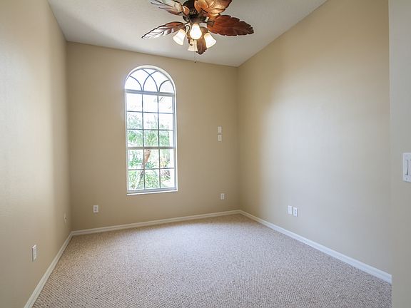 3rd image of 12842 Stanwyck Cir