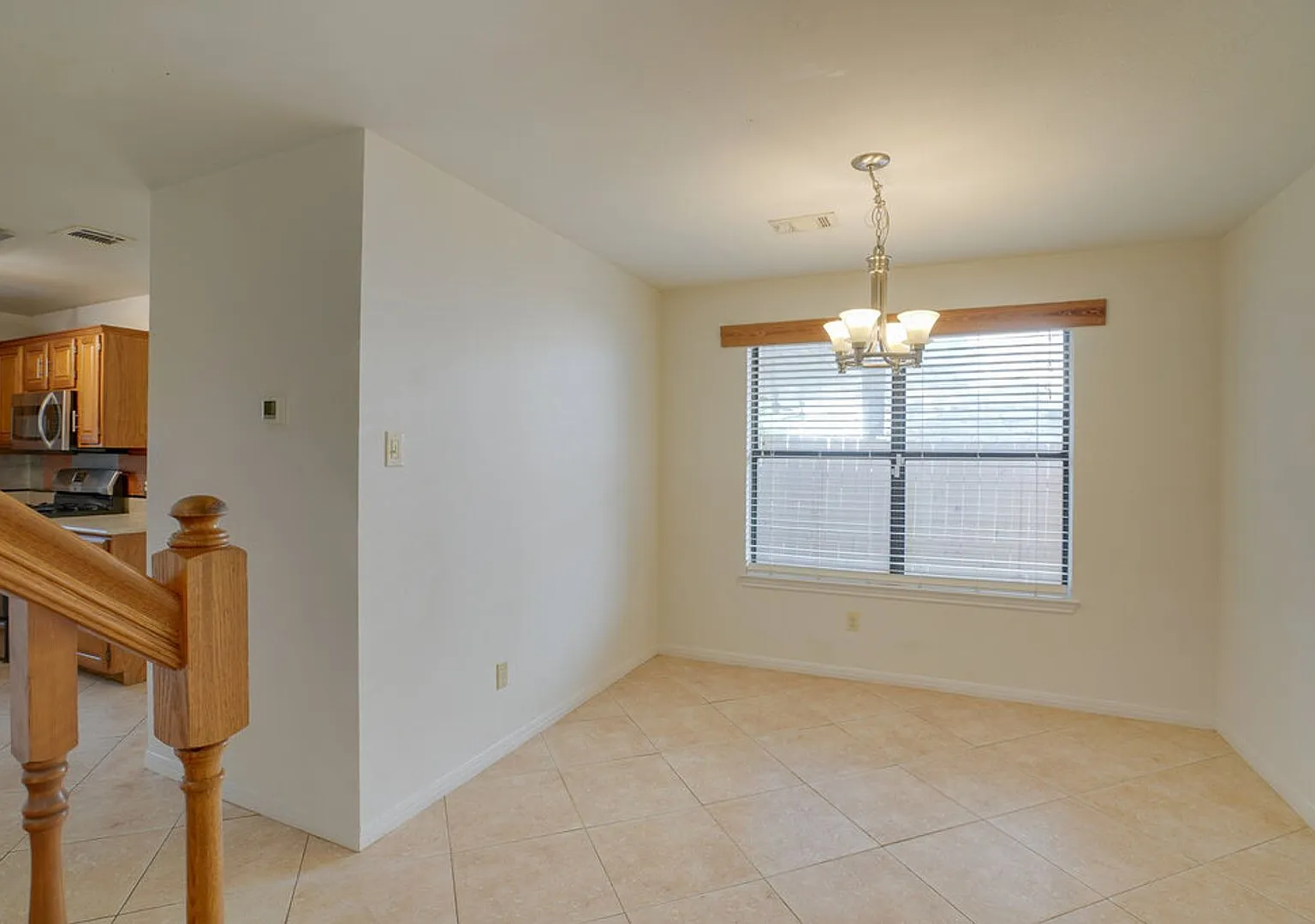 8625 Ephraim Rd, Austin, TX 78717 — Photo 2